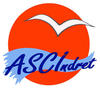 A.S.C. INDRET
