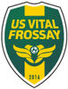 A. S. VITAL FROSSAY