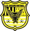 A.S. CASSON
