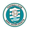 FC ST JULIEN DIVATTE